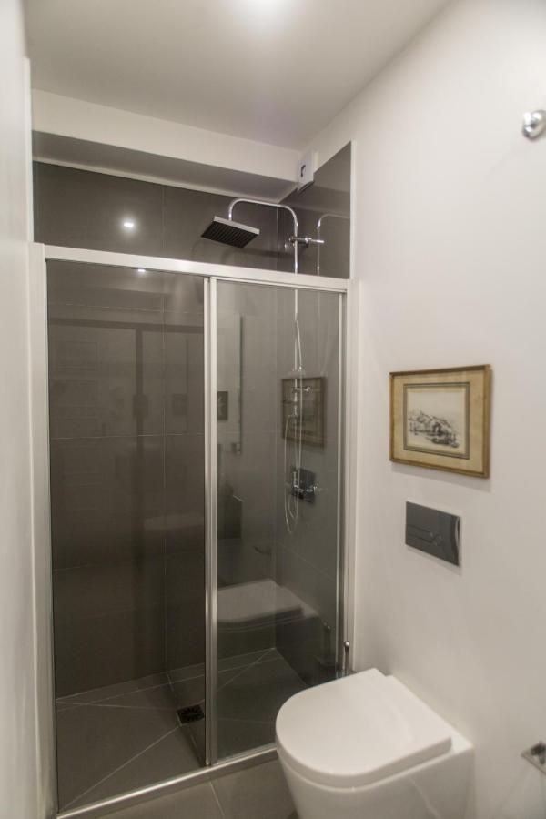 Almada Studios & Suites Porto Bagian luar foto